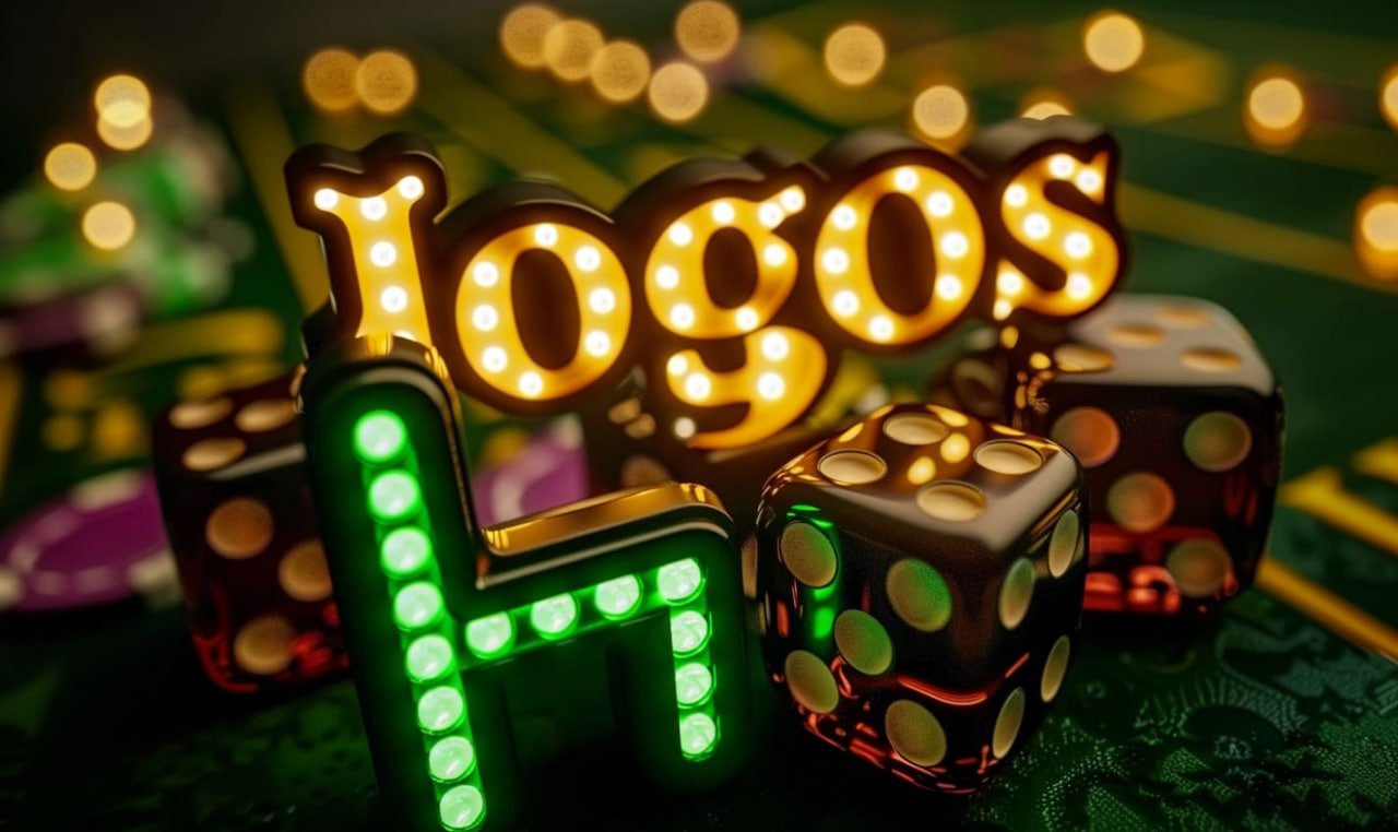 jco69