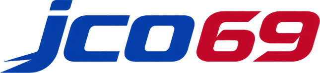 JCO69
